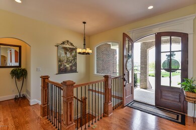 007 LSIR 20190423 9396