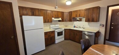 1603 S 14th St, Lamar, CO 81052 - photo 4