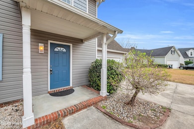 7106havenway_00002