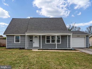 12329 Flamingo Ln, Bowie, MD 20715 - photo 2
