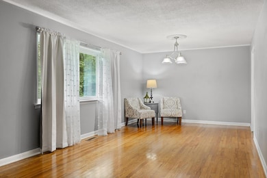 515 Hogan Rd, Rossville, GA 30741 - photo 7