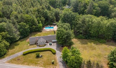 63 Lowell Rd, Windham, NH 03087 - photo 3