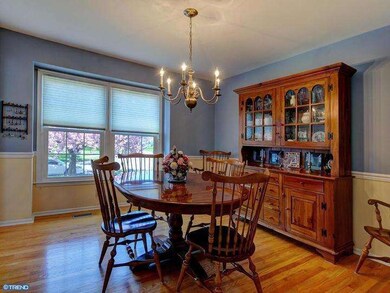 8 Fairfax Ct, Princeton Junction, NJ 08550 - photo 7