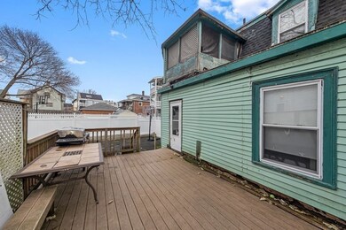 64 Chestnut St, Lynn, MA 01902 - photo 7