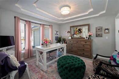 913 SW Georgetown Dr, Lee's Summit, MO 64082 - photo 7