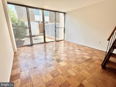 River Park, Washington, DC 20024 - photo 5