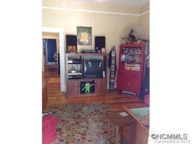 619 Marietta St, Asheville, NC 28803 - photo 3