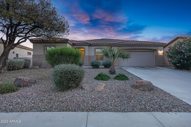 4081 E Nightingale Ln-58