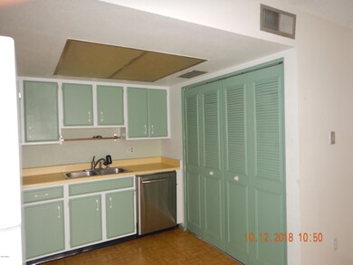 6837 S Jentilly Ln, Tempe, AZ 85283 - photo 2