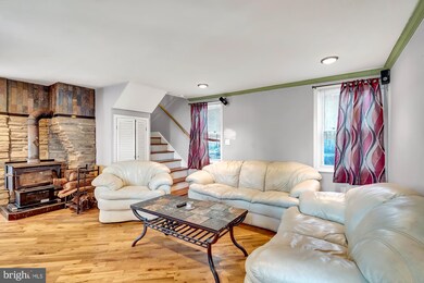 3 Henvis Place, Brookhaven, PA 19015 - photo 2