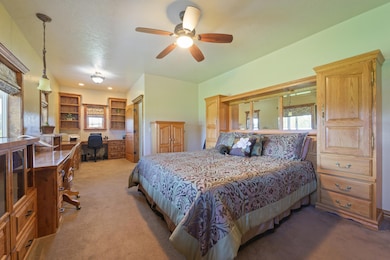 449 ne owens rd - 06