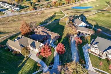 16476 Valhalla Dr, Noblesville, IN 46060 - photo 5