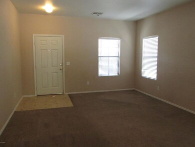 2700 S Sailors Way, Gilbert, AZ 85295 - photo 2