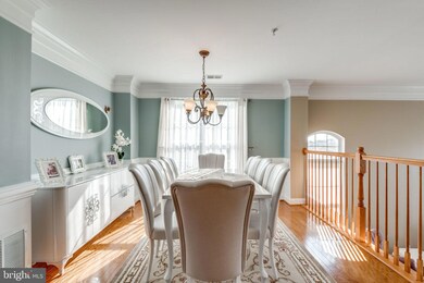 42273 Terrazzo Terrace, Stone Ridge, VA 20105 - photo 5