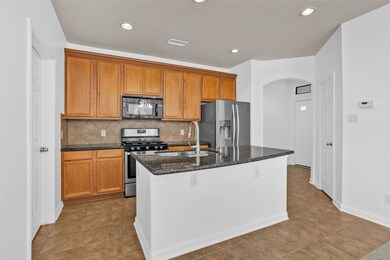 29736 Meridian Hill Dr, Spring, TX 77386 - photo 6