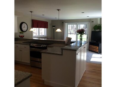 7 Goss Rd, North Hampton, NH 03862 - photo 7