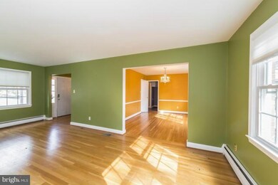 11809 Caplinger Rd, Silver Spring, MD 20904 - photo 6