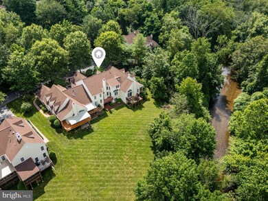 721 Kincaid Mills Ln unit 43, Wallingford, PA 19086 - photo 2