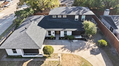 15655 Regal Hill Cir, Dallas, TX 75248 - photo 2