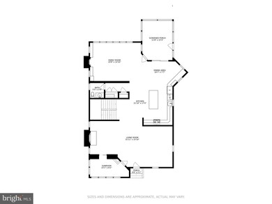 6021 20th St N, Arlington, VA 22205 - photo 2