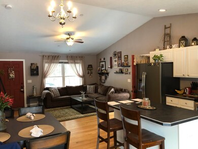 5 Kruz Ln, Sanford, ME 04073 - photo 7