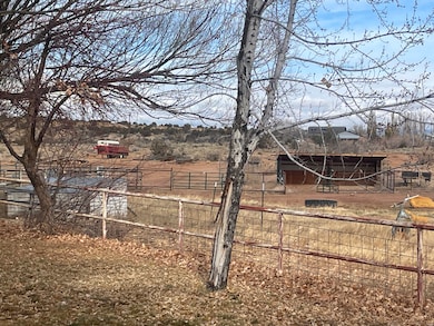 3188 W 2500 N, Roosevelt, UT 84066 - photo 5