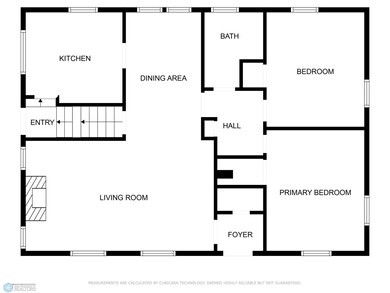 802 7th St S, Fargo, ND 58103 - photo 6