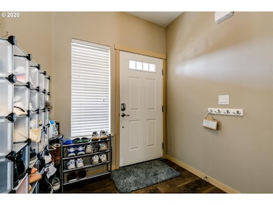 2589 Abigail Ln, Eugene, OR 97403 - photo 3