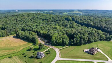 07-z Linnridge Meadow006