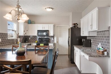 12806 Vikings Ln, Fishers, IN 46037 - photo 7