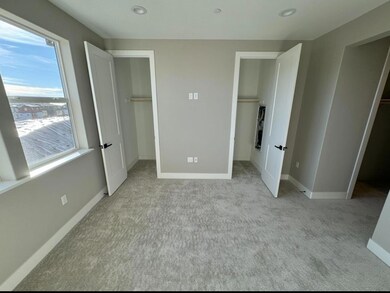 unlisted-address, San Ramon, CA 94583 - photo 2