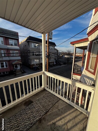 422 Jelliff Ave unit 2, Newark, NJ 07112 - photo 7