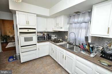 2532 41st St, Pennsauken, NJ 08110 - photo 5