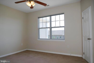 13501 Kildare Hills Terrace, Germantown, MD 20874 - photo 4