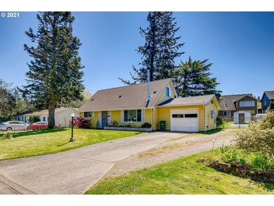 722 SW 15th St, Troutdale, OR 97060 - photo 2