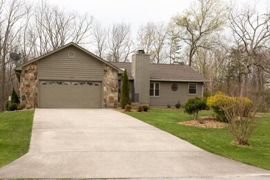 117 Trentwood Dr, Crossville, TN 38558 - photo 2