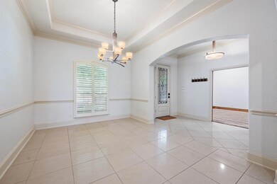 9204 Cachelle Ct, North Richland Hills, TX 76182 - photo 6