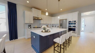 11 Lyons Ln unit 18, Boxborough, MA 01719 - photo 3