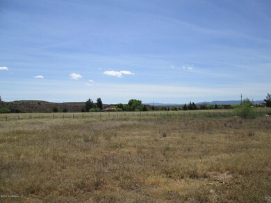 unlisted-address, Cornville, AZ 86325 - photo 5