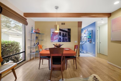 1342 Vanderbilt Way, Sacramento, CA 95825 - photo 5