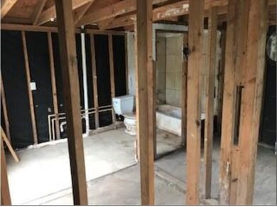 118 6th St, Rosenberg, TX 77471 - photo 6