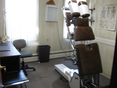 110 High St, Westerly, RI 02891 - photo 7