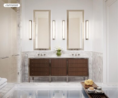 Claremont Hall unit 39 B, New York, NY 10027 - photo 5