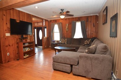 492 7th Ave, Troy, NY 12182 - photo 6