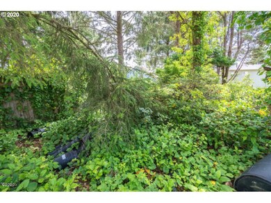 5501 SW 11th St, Lincoln City, OR 97367 - photo 4