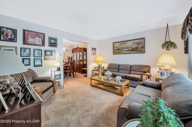 389 Osceola Ave, Kingston, PA 18704 - photo 5