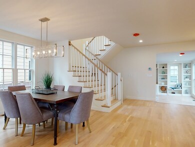 57 Pleasant St, Cambridge, MA 02139 - photo 5