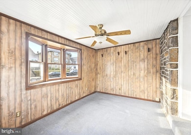 103 Shelbourne Rd, Havertown, PA 19083 - photo 3