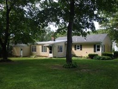 59 Pinecrest Rd unit 59, West Bridgewater, MA 02379 - photo 3