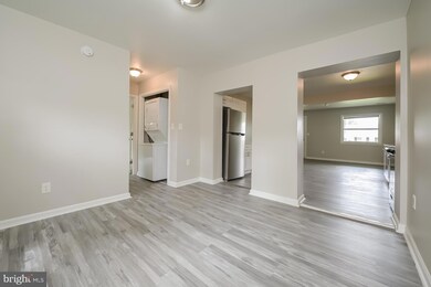 4619 Raspe Ave, Baltimore, MD 21206 - photo 6